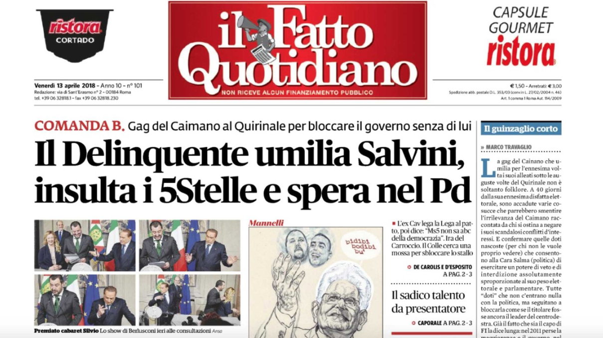 article-post