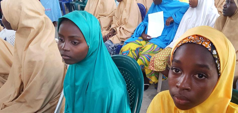 Boko Haram