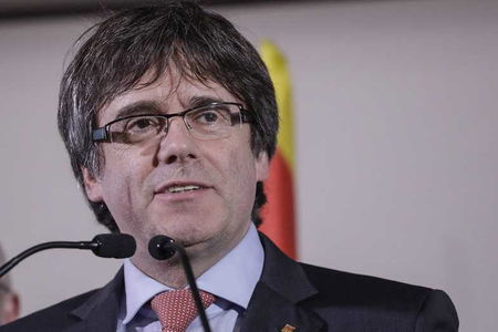 Carles Puigdemont, la procura dello Schleswig-Holstein per l’estradizione in Spagna article-post