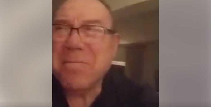 Carlo Verdone Roma-Barcellona