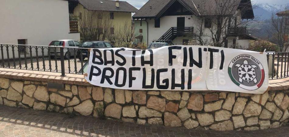 migranti