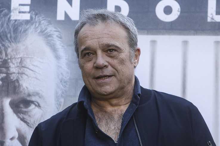 Claudio Amendola rilancia: Matteo Salvini miglior politico degli ultimi trent’anni article-post