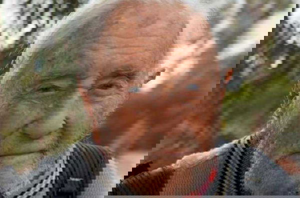 Eutanasia, lo scienziato di 104 anni che non è malato ma vuole morire