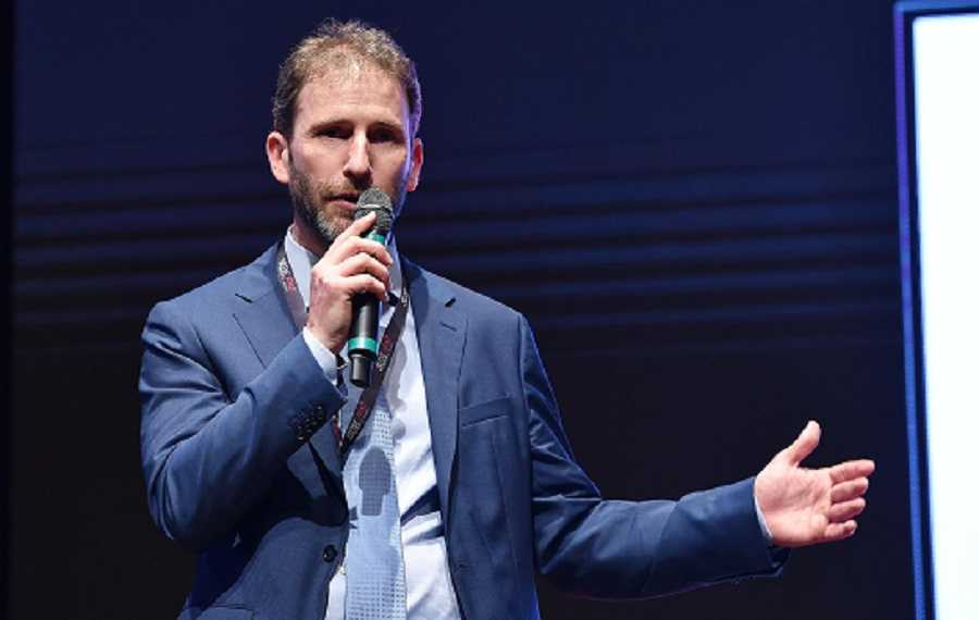 R0gue_0 ha hackerato ancora Rousseau del M5S, stavolta con il nuovo GDPR in vigore article-post