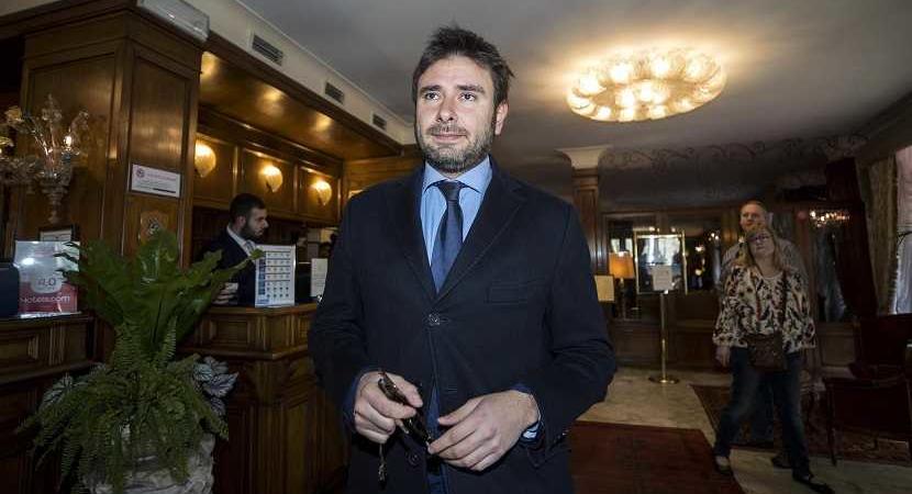 Di Battista