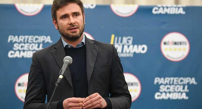 Di Battista