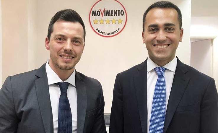 M5S