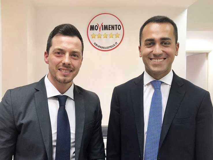 M5S, nuova sconfitta alle regionali del Molise article-post