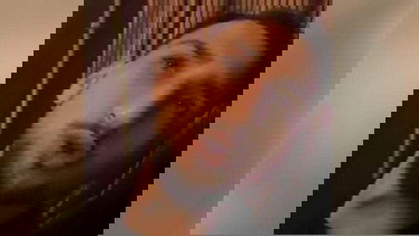 Donnarumma dedica un «afammocc» ai tifosi del Napoli dopo la sua parata decisiva | VIDEO