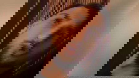 Donnarumma dedica un «afammocc» ai tifosi del Napoli dopo la sua parata decisiva | VIDEO article-post