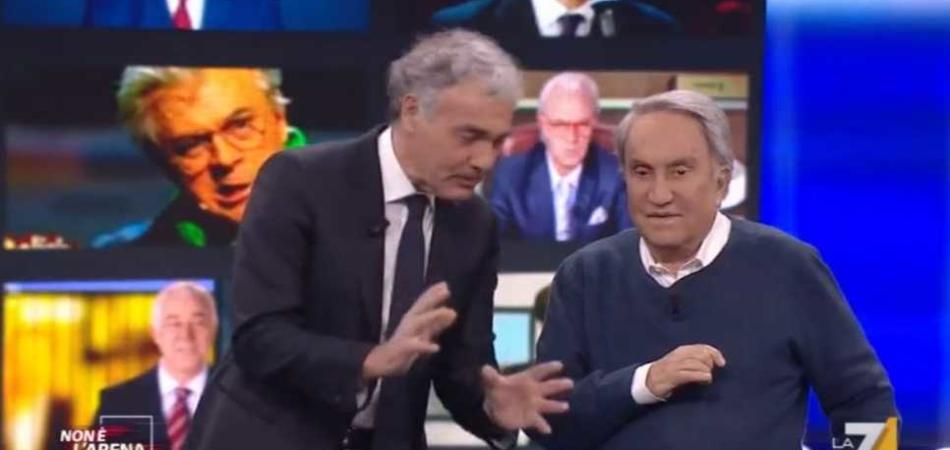 Emilio Fede
