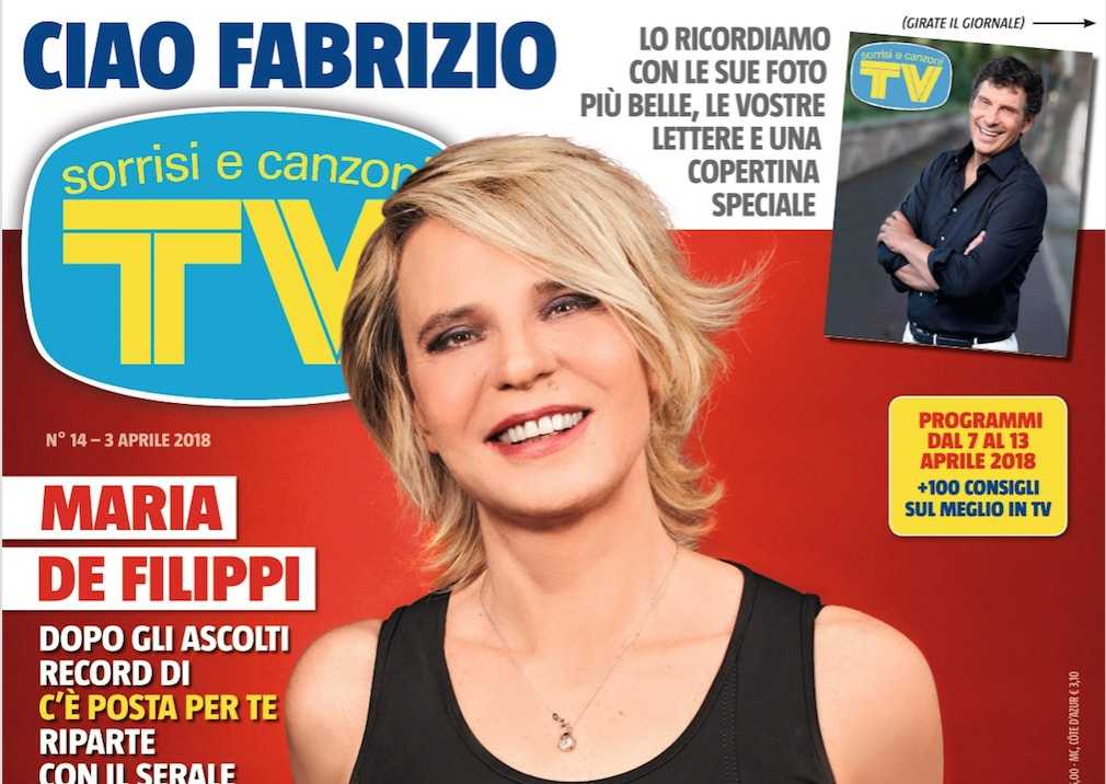 article-post