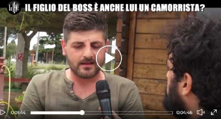 Francesco Tiberio La Torre