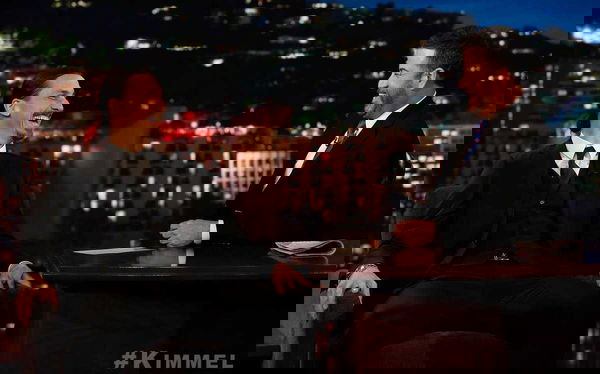 Parola di Ibra: «Andrò a Russia 2018, un mondiale senza di me non è un mondiale» | VIDEO