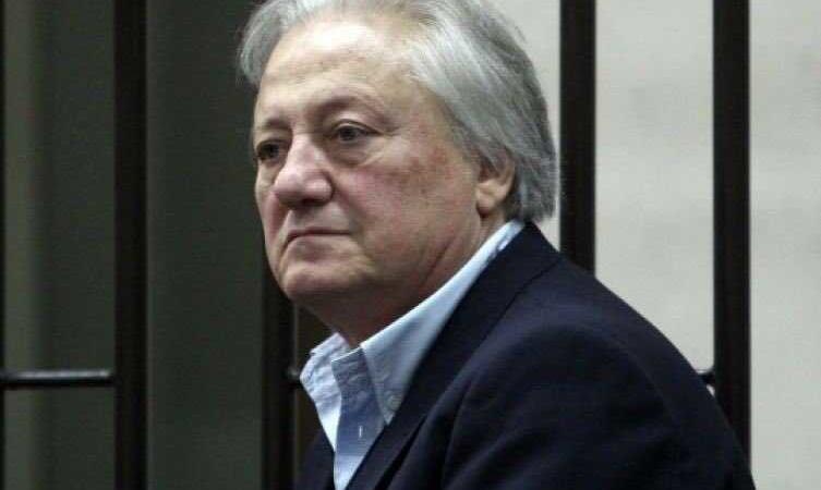 Ignazio Scardina