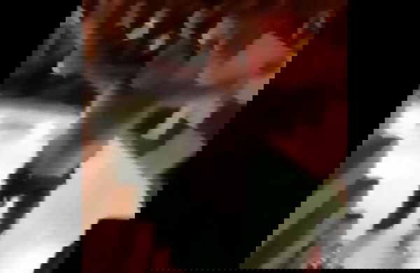 Quanto rischia James Pallotta per il bagno nella fontana a Piazza del Popolo