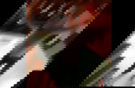 Quanto rischia James Pallotta per il bagno nella fontana a Piazza del Popolo article-post