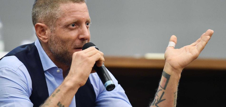 Lapo Elkann governo