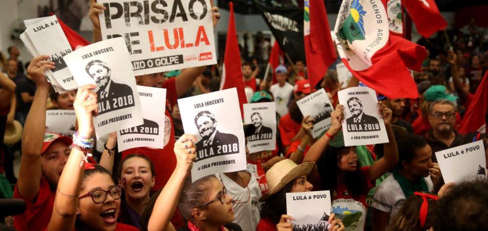 Lula