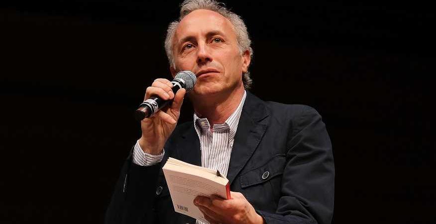 Travaglio vuole leva obbligatoria