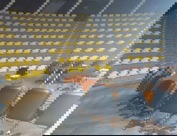 Storie tristi di Resistenza, il partigiano Di Maio invitato a Roma a un convegno a cui non partecipa nessuno