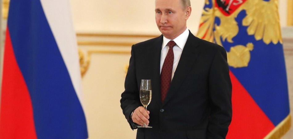 Putin