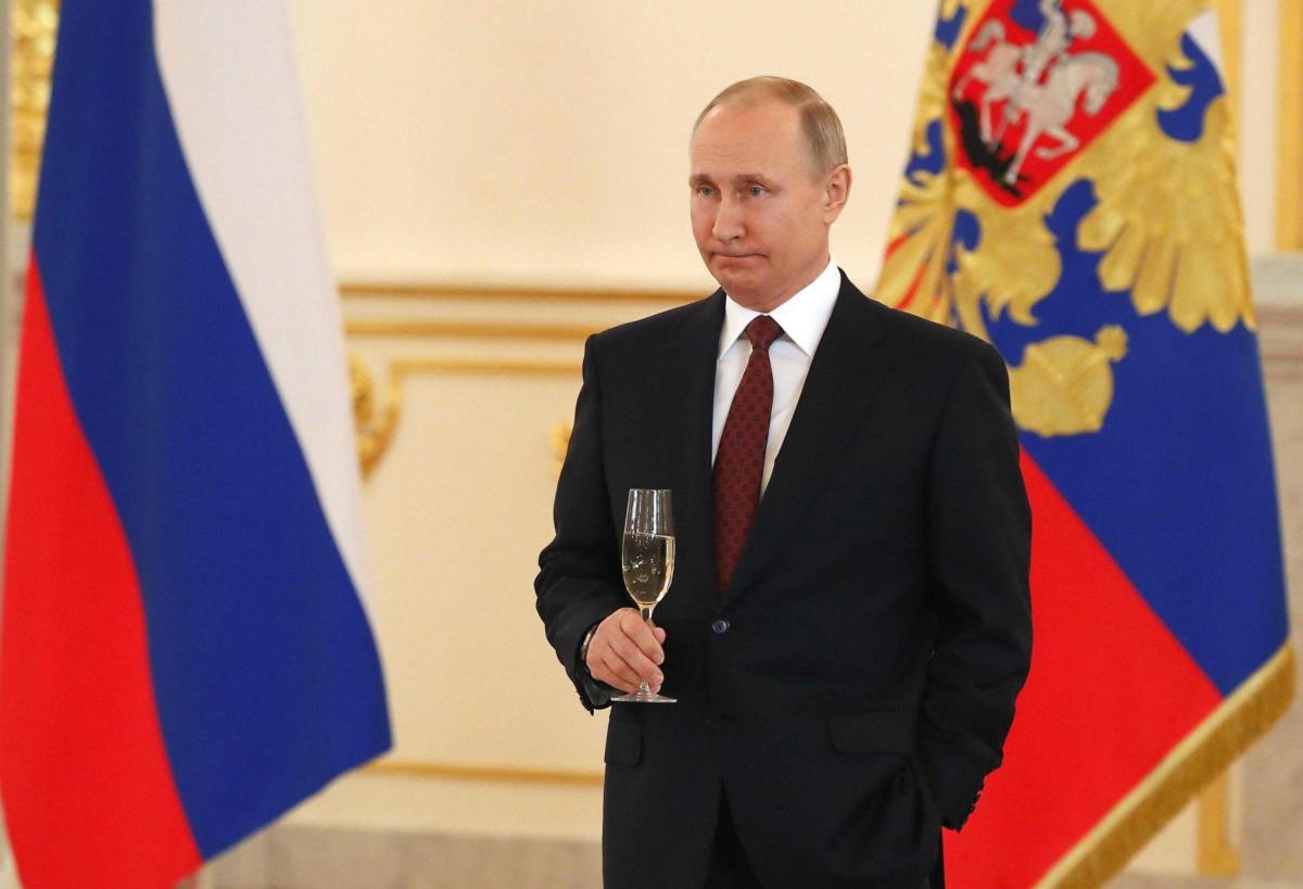 La Russia si sta infiltrando nelle connessioni internet dell’occidente article-post