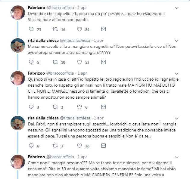 article-post