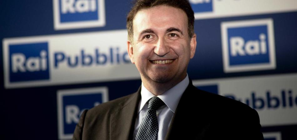 Roberto Giacobbo