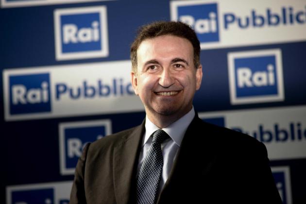 Roberto Giacobbo da Voyager passa a Mediaset article-post