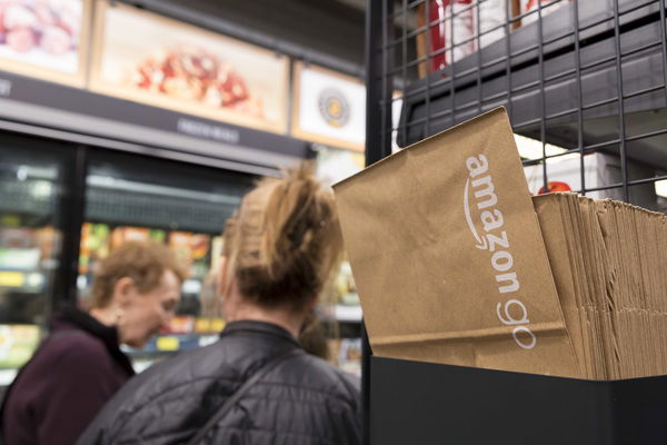 Qual è l’attuale situazione contrattuale dei riders in Italia