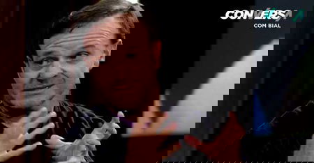 Barrichello racconta il suo dramma: «Ho scoperto di avere un tumore sotto la doccia» article-post