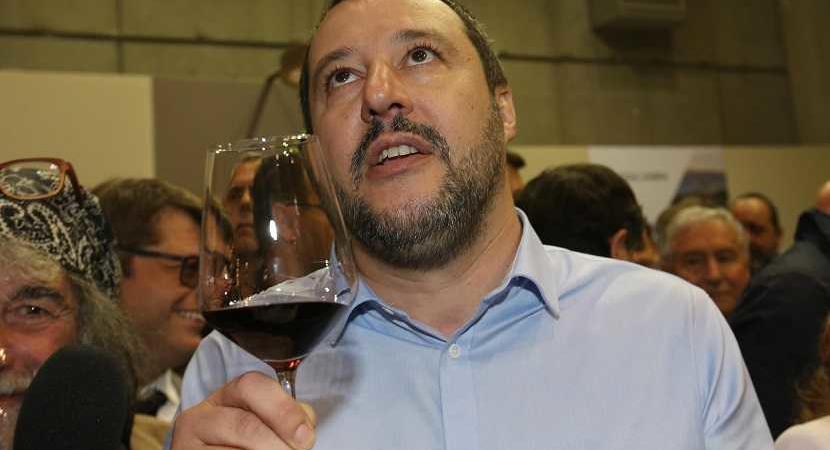 Salvini