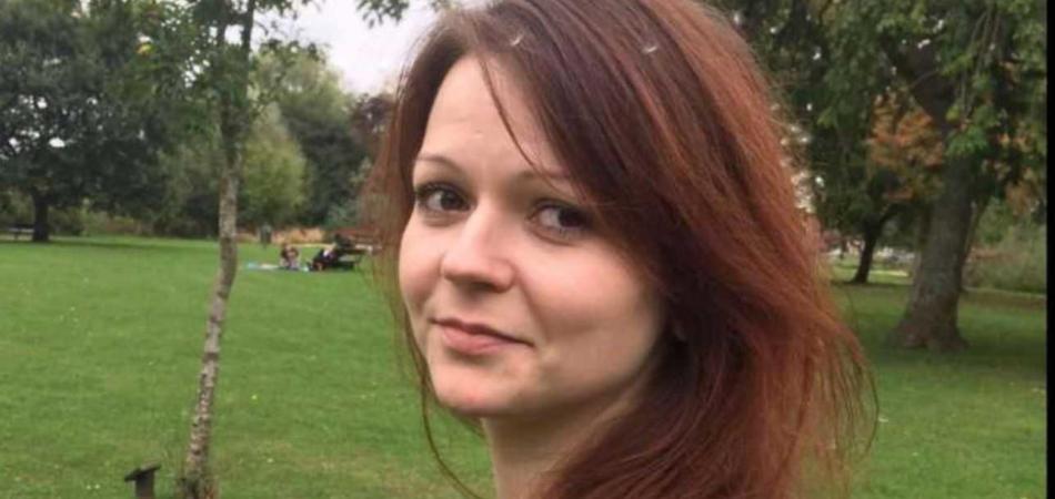 Skripal