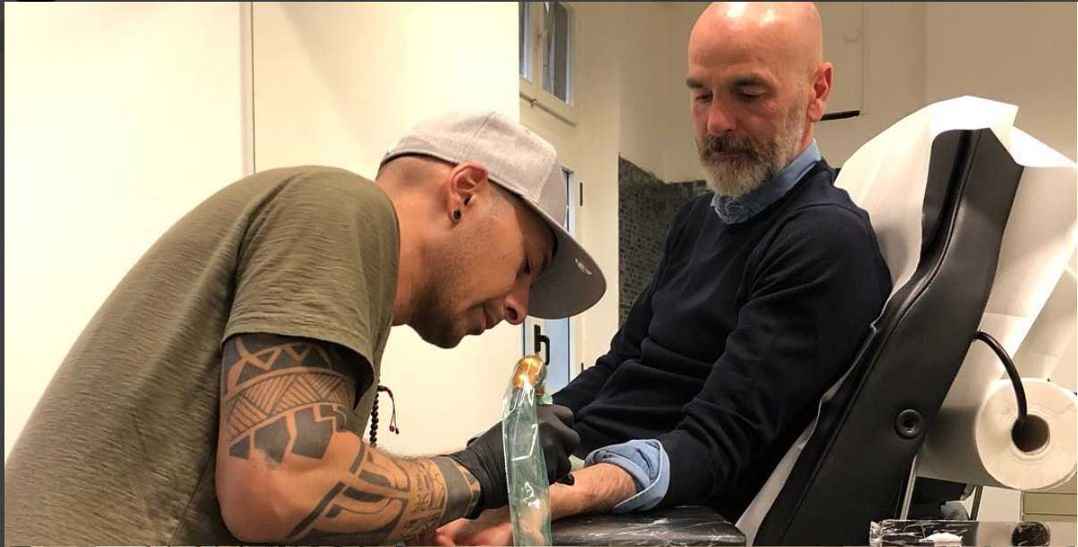 article-post