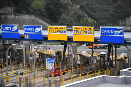 Chi ha il Telepass viaggerà liberamente in Francia, Spagna e Portogallo article-post