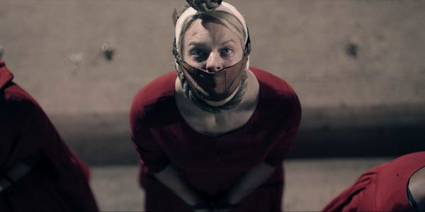 The Handmaid’s Tale 2: il video in esclusiva su Giornalettismo