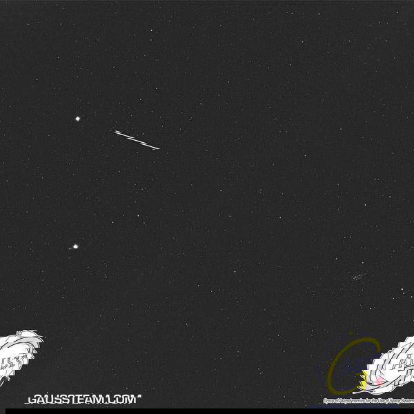 Tiangong-1, impatto previsto dopo la mezzanotte: ecco cosa fare