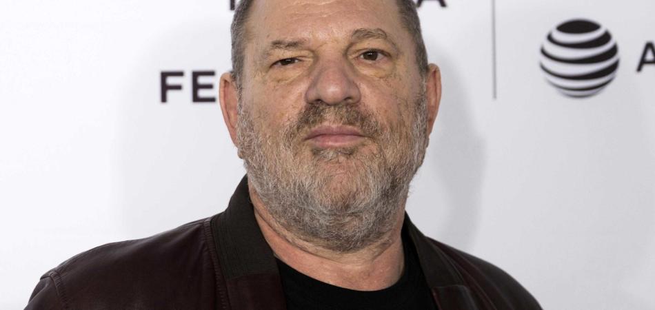 Weinstein