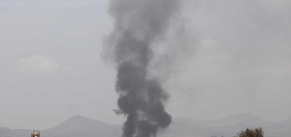 Yemen