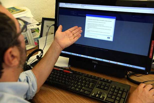 «Gentile Mario Rossi»: ora lo Stato ti spiega (davvero) come spende le tue tasse