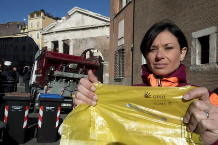 All’Ama ci sono un sacco di dipendenti malati article-post