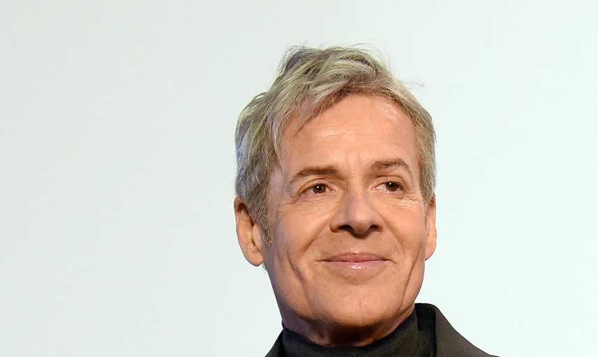 Sanremo 2019: ecco chi vuole Baglioni al suo fianco sul palco dell’Ariston article-post