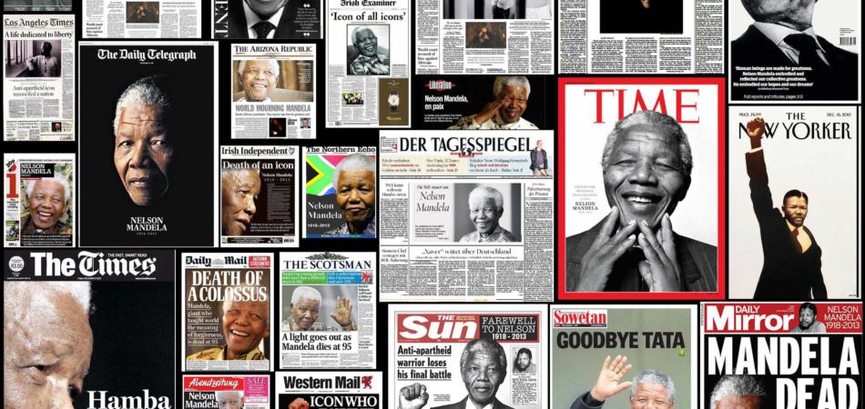 Sudafrica