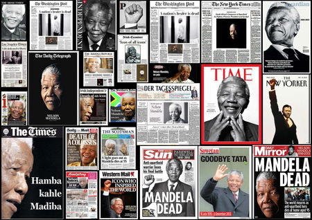 In Sudafrica i giudici stanno cercando di risolvere il post-apartheid article-post