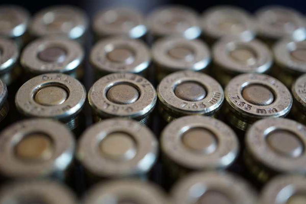 Il boss-psicologo della camorra che minacciava il magistrato dal carcere