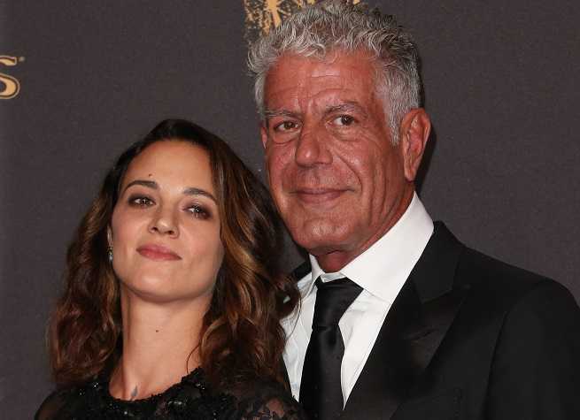 article-post