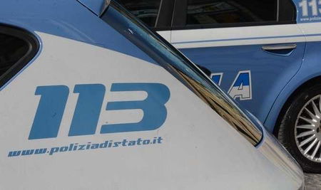 Catanzaro, arrestata la banda della rapina al caveau con mitra e mezzo cingolato article-post