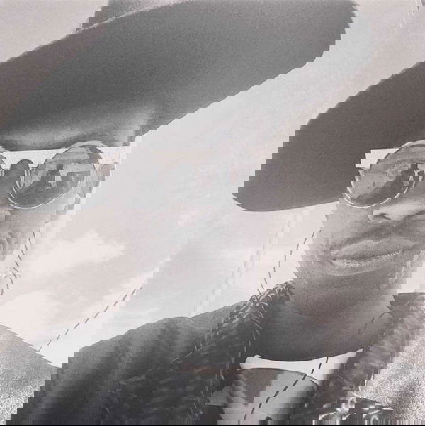 Grande Fratello 15: chi è Baye Dame, la drag queen del Muccassassina