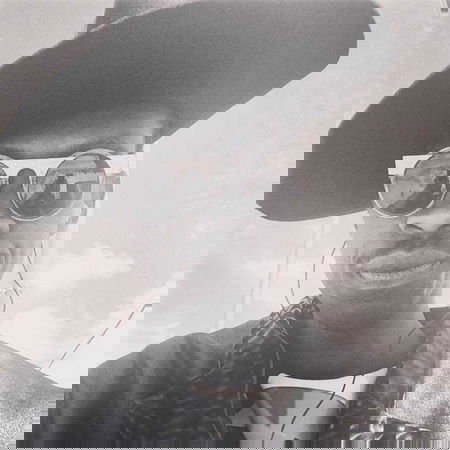 Grande Fratello 15: chi è Baye Dame, la drag queen del Muccassassina article-post